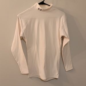 Under Armour cold gear long sleeve shirt
